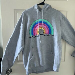 Disney Hoodie